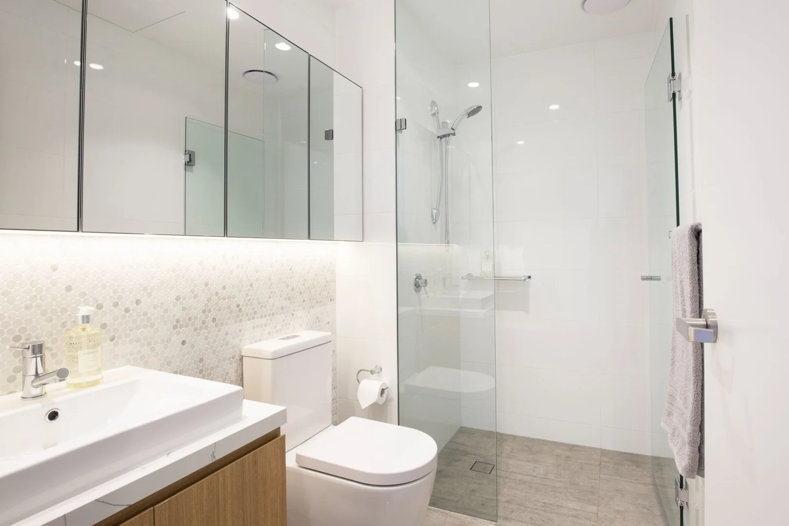 Additional image 9 of 3402/850 Whitehorse Rd, Box Hill VIC 3128