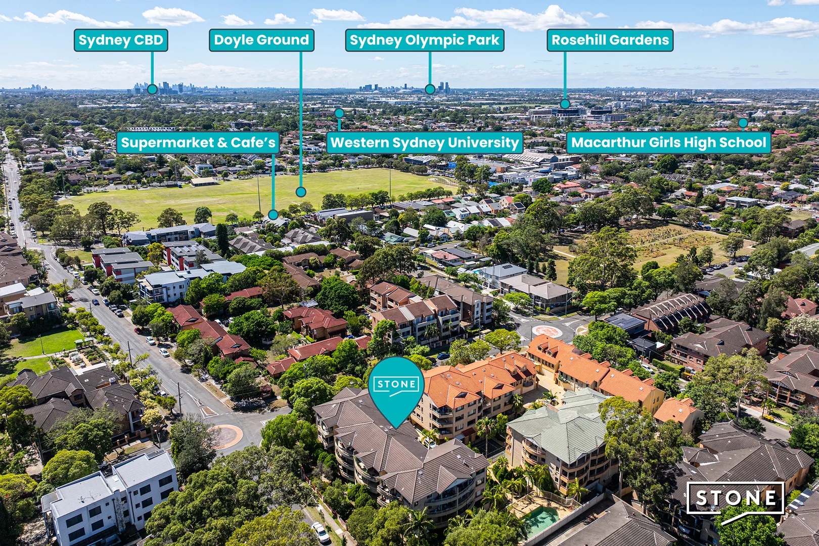 Additional image 16 of 46/23 Brickfield Street, North Parramatta NSW 2151