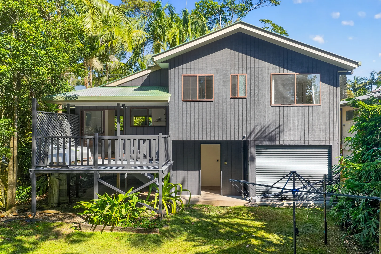 Additional image 20 of 23 Peter Street, South Golden Beach NSW 2483