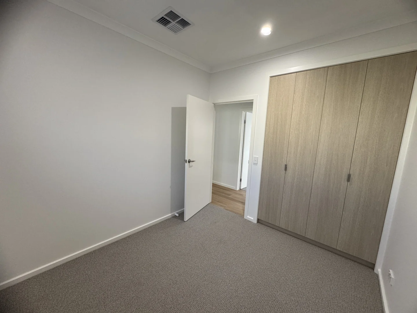 Additional image 10 of 3/596 Riverside Avenue, Mildura VIC 3500