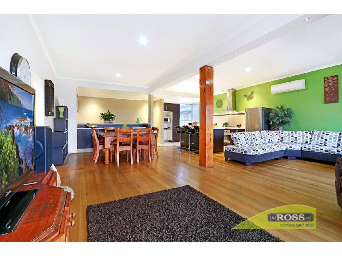 21 Coleus Street Dromana Vic 3936 Domain