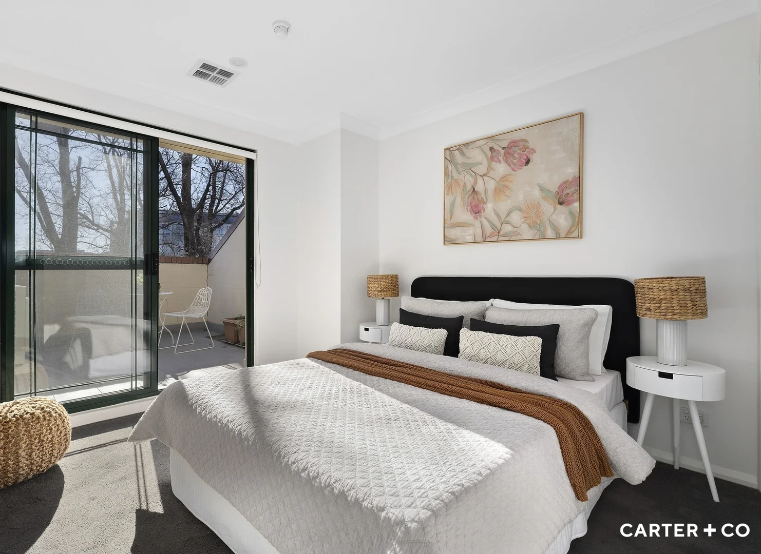 Additional image 7 of 117/14 Boolee Street, Reid ACT 2612