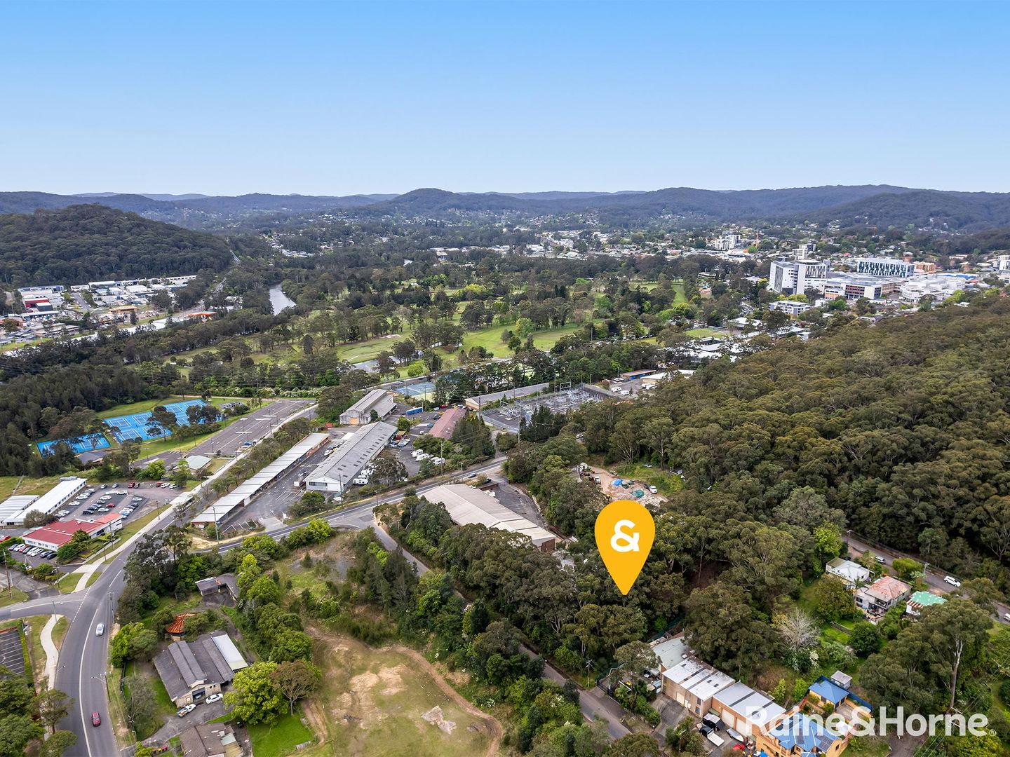 50-52 Hely Street, West Gosford NSW 2250, Image 2