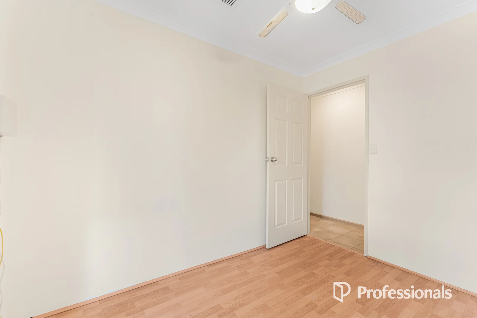 Additional image 10 of 279 Lord Street, Beechboro WA 6063