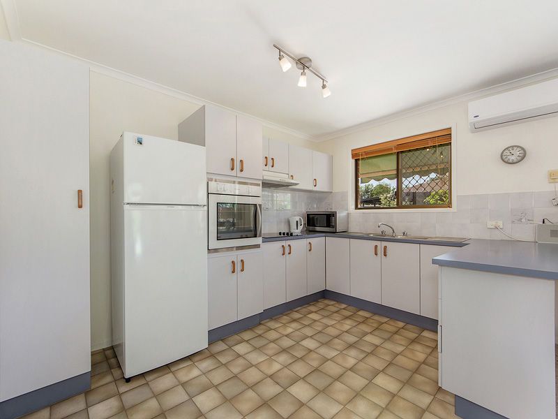 1/28 Westminster Street, Kippa-Ring QLD 4021, Image 2