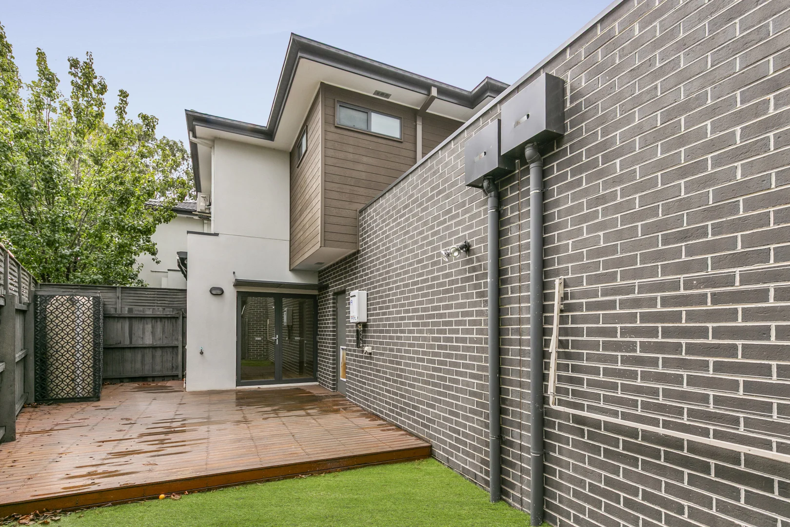 Additional image 11 of 2/11 Poplar Crescent, Bellfield VIC 3081