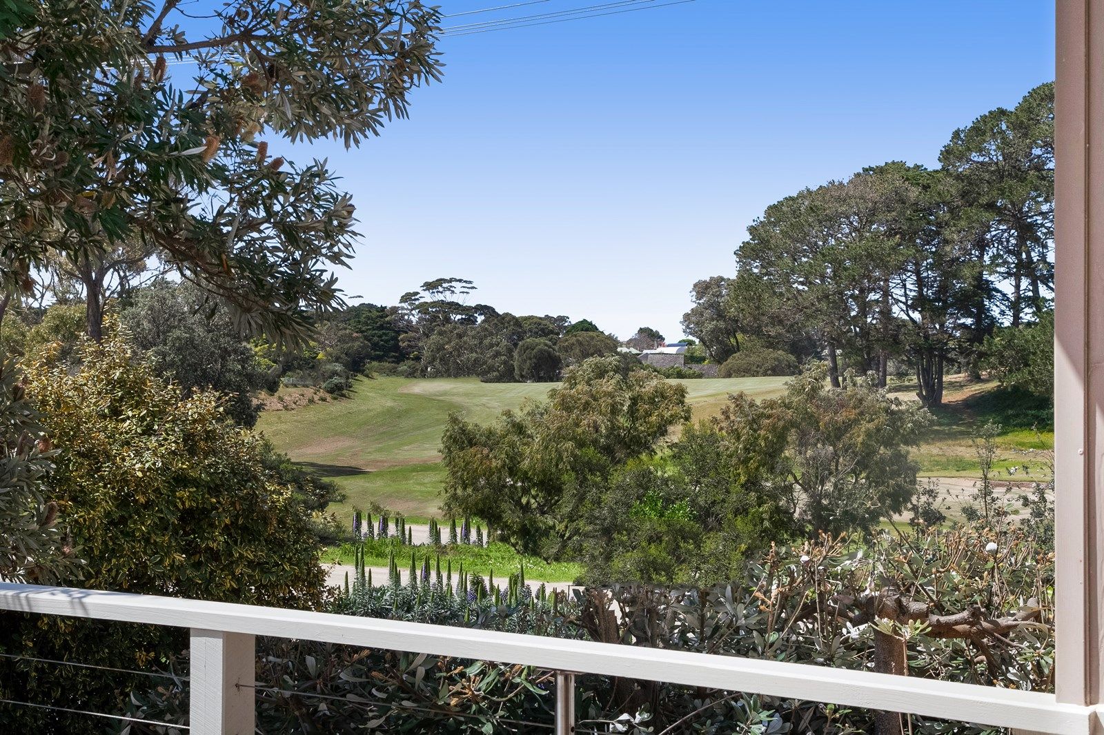 112 Hurstwood Road, Sorrento VIC 3943, Image 2