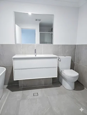 Additional image 13 of 19/83 Cribb Avenue, Mitchelton QLD 4053