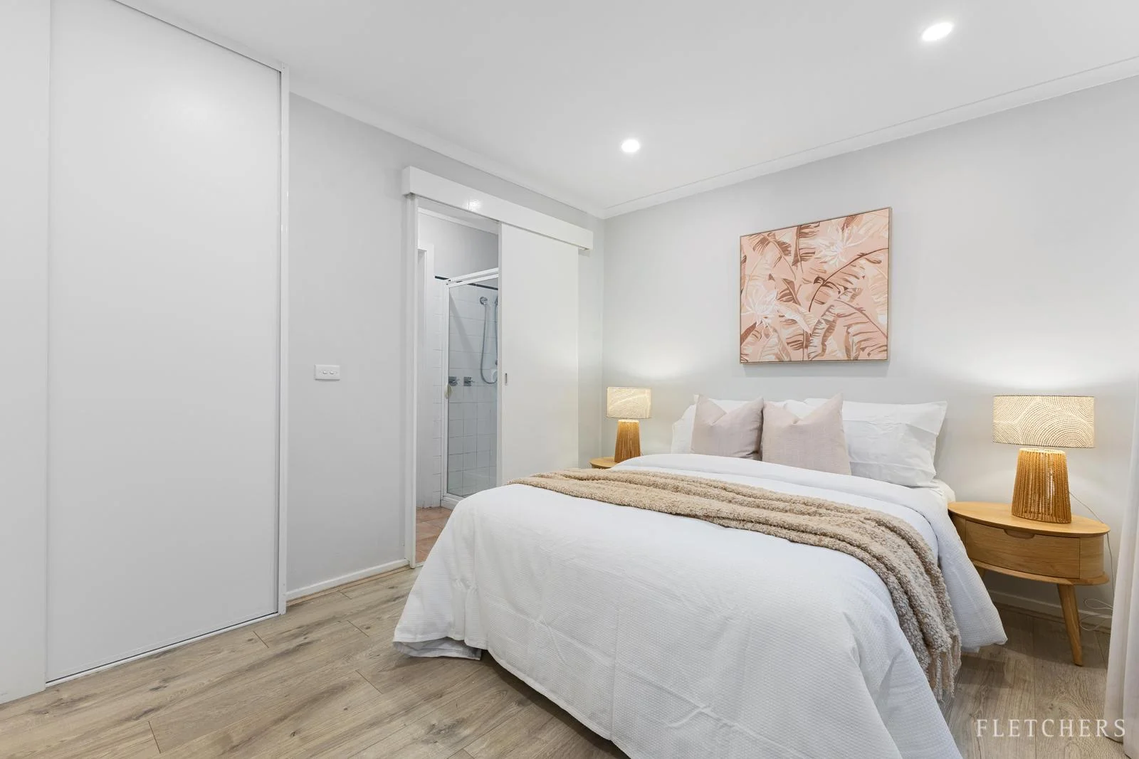 Additional image 21 of 1/18 Woodlands Avenue, Kew East VIC 3102