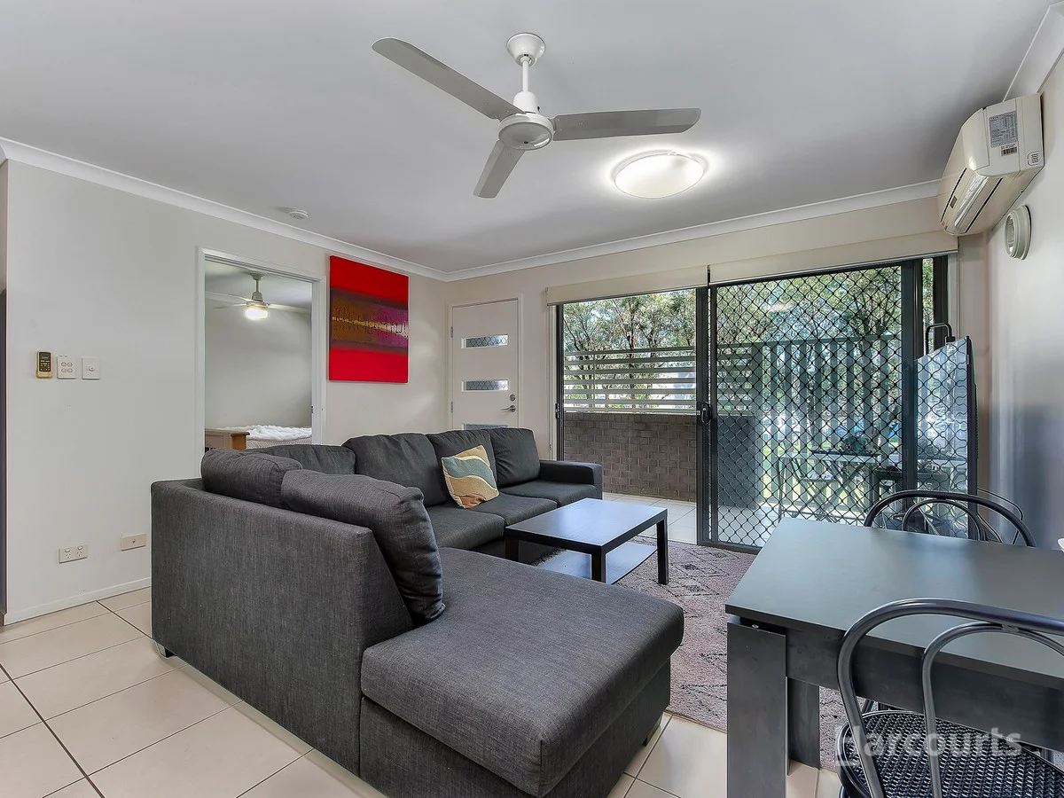 Additional image 4 of 13/35 Lavender Place, Fitzgibbon QLD 4018