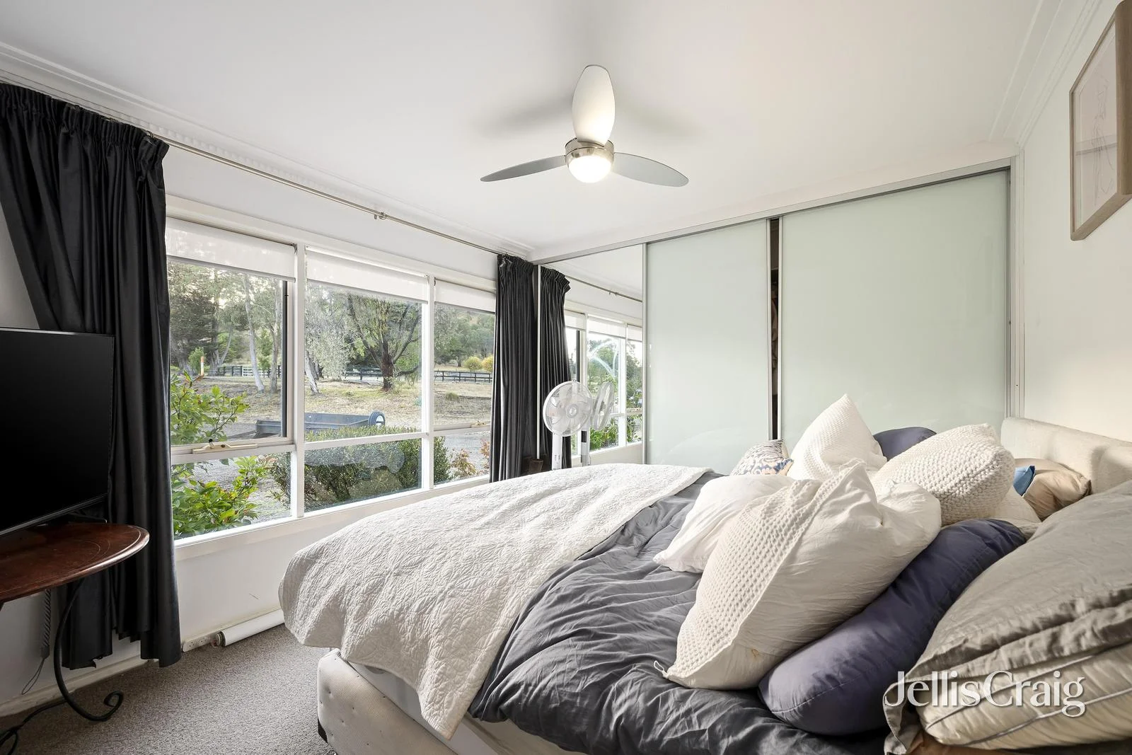 Additional image 8 of 272 Steels Creek Road, Yarra Glen VIC 3775