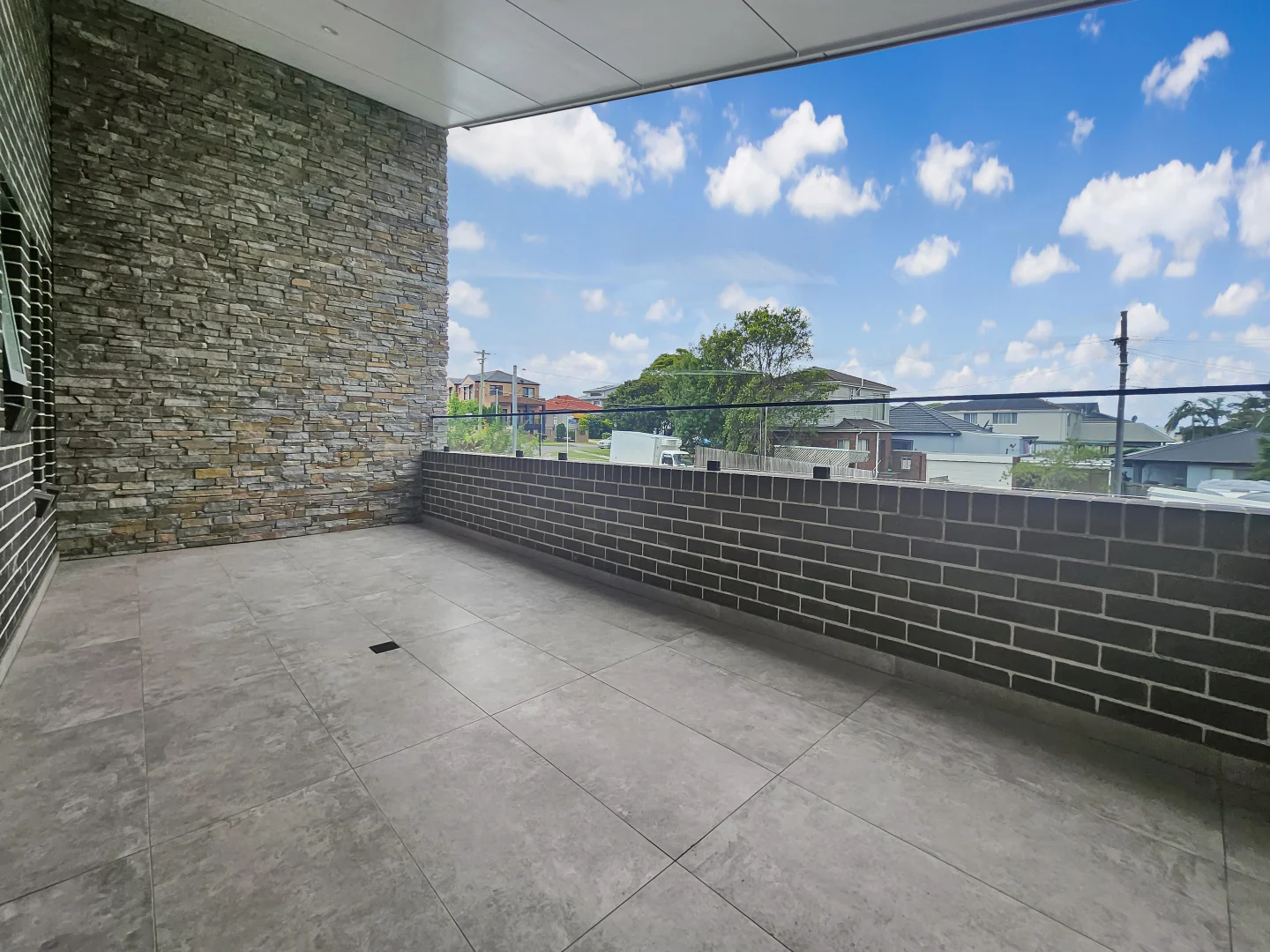 Additional image 11 of 122A Maiden Street, Greenacre NSW 2190