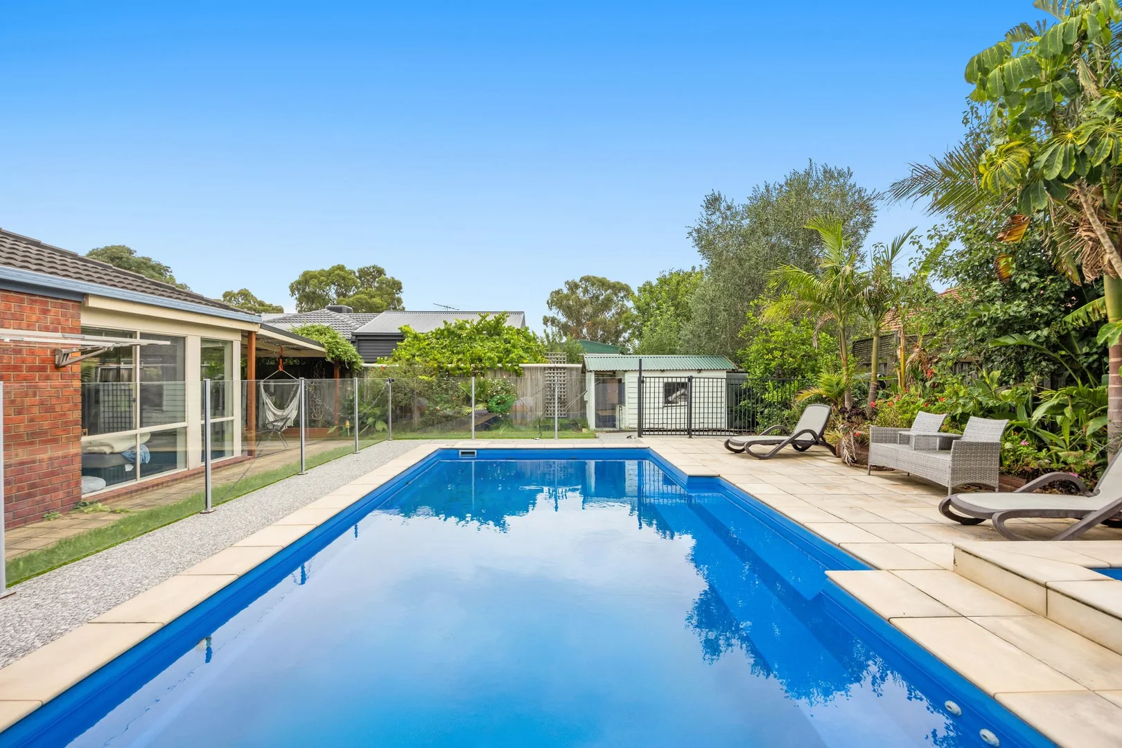 Additional image 18 of 9 Marsh Grove, Berwick VIC 3806