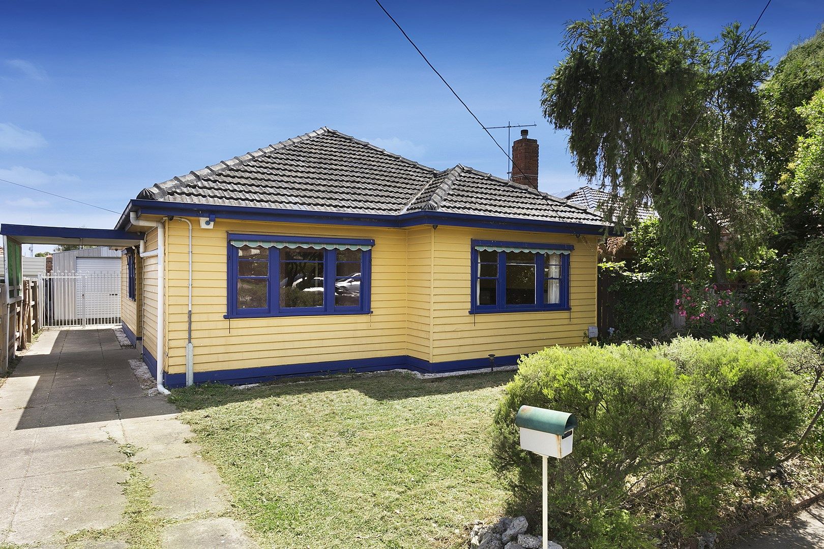 24 Emu Road, Maidstone VIC 3012, Image 0