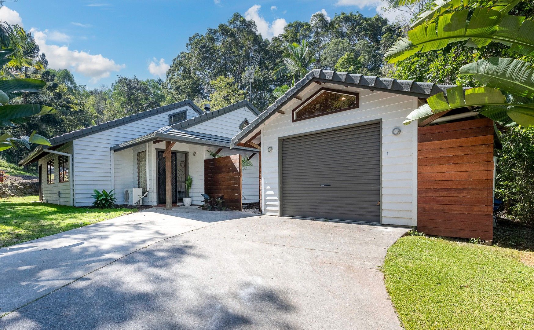 5 Gira Place, Ocean Shores NSW 2483, Image 0