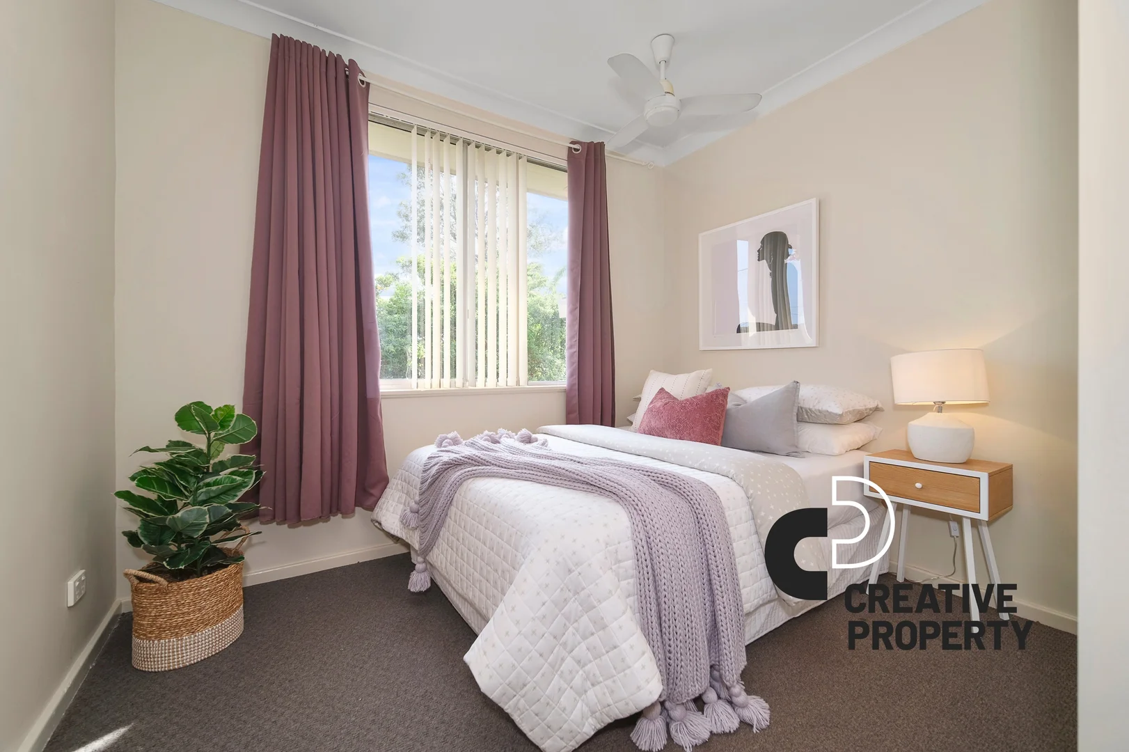 Additional image 6 of 91 Tyrrell Street, Wallsend NSW 2287