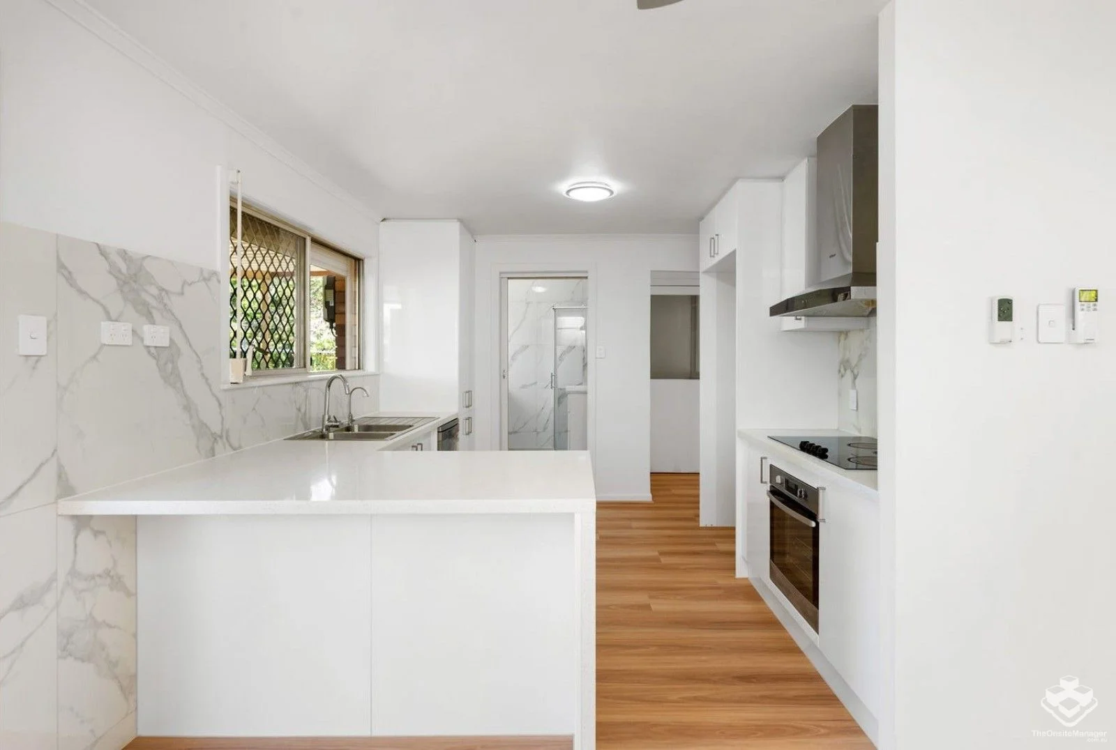 Additional image 10 of 61 Hillgrove Street, Upper Mount Gravatt QLD 4122