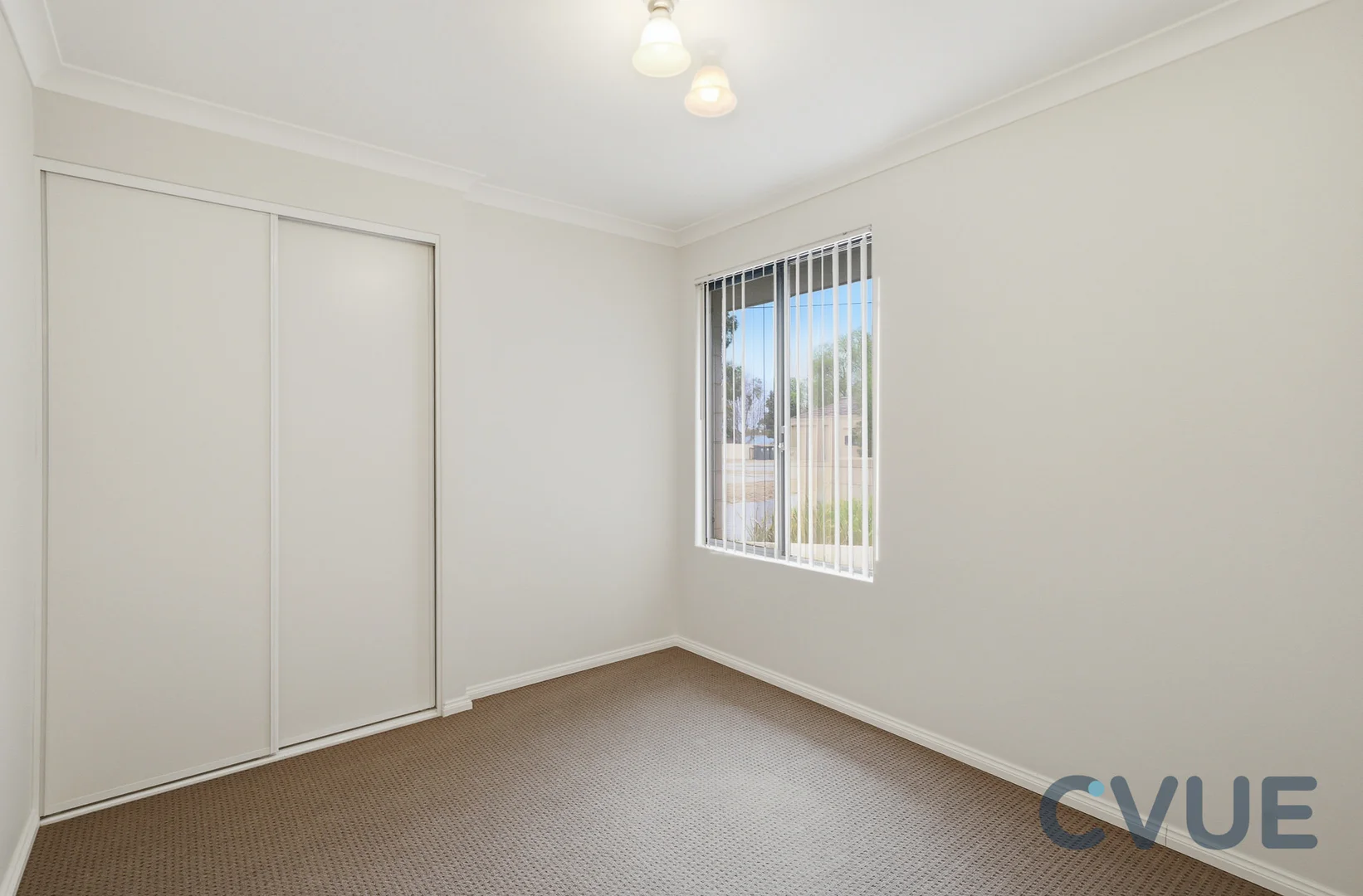 Additional image 13 of 28A Birchley Crescent, Balga WA 6061