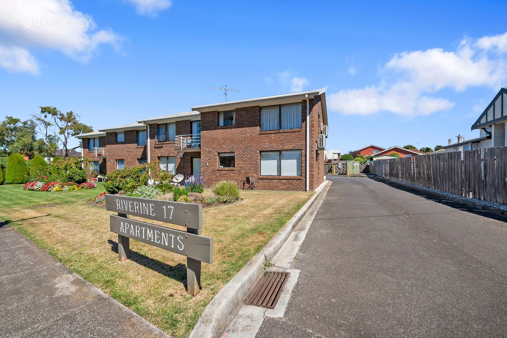 13/17 Victoria Parade, Devonport TAS 7310 Domain