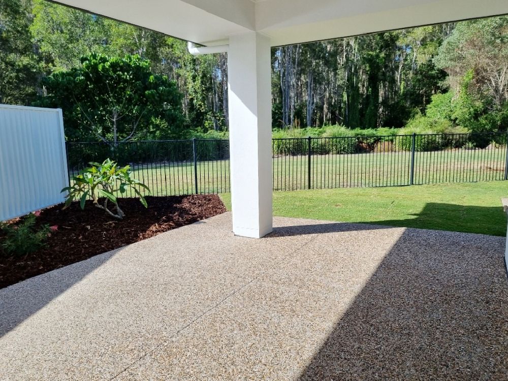 15 Pristine Place, Ningi QLD 4511 House For Rent Domain