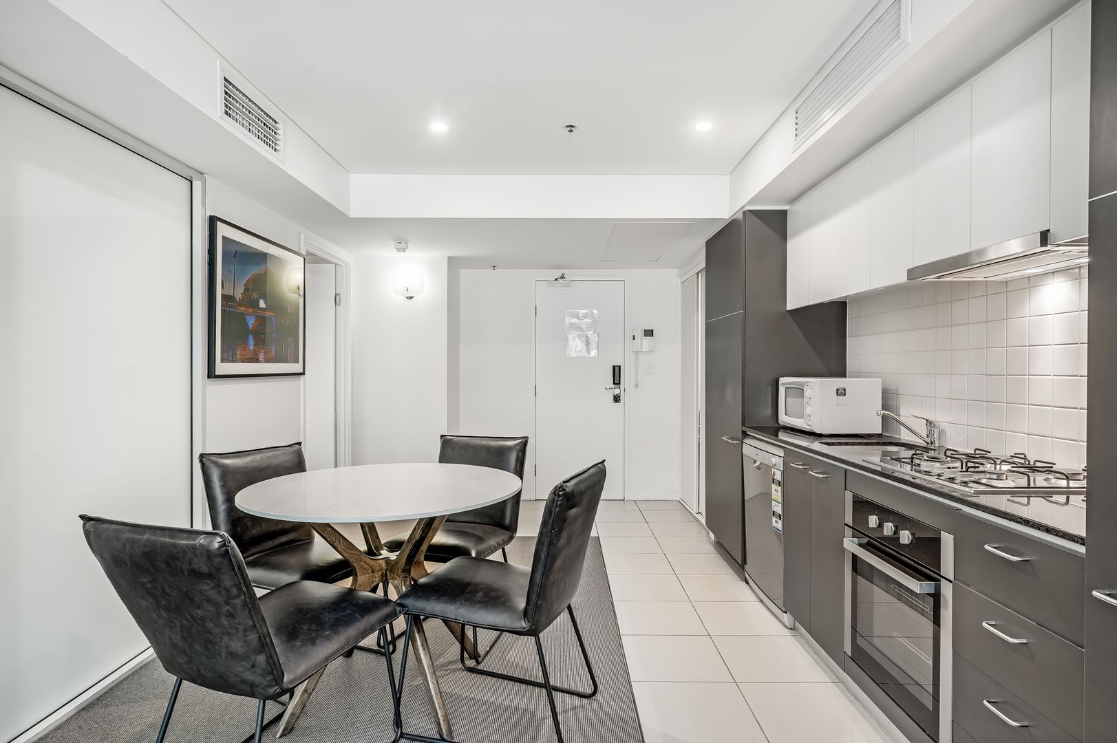 406/96 North Terrace, Adelaide SA 5000, Image 1