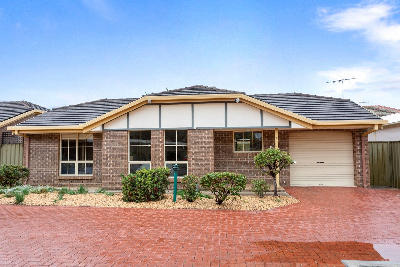 1/1 Beachway Avenue, Brooklyn Park SA 5032, Image 0