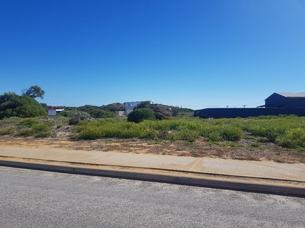 5 Green Head Road, Green Head WA 6514 Domain