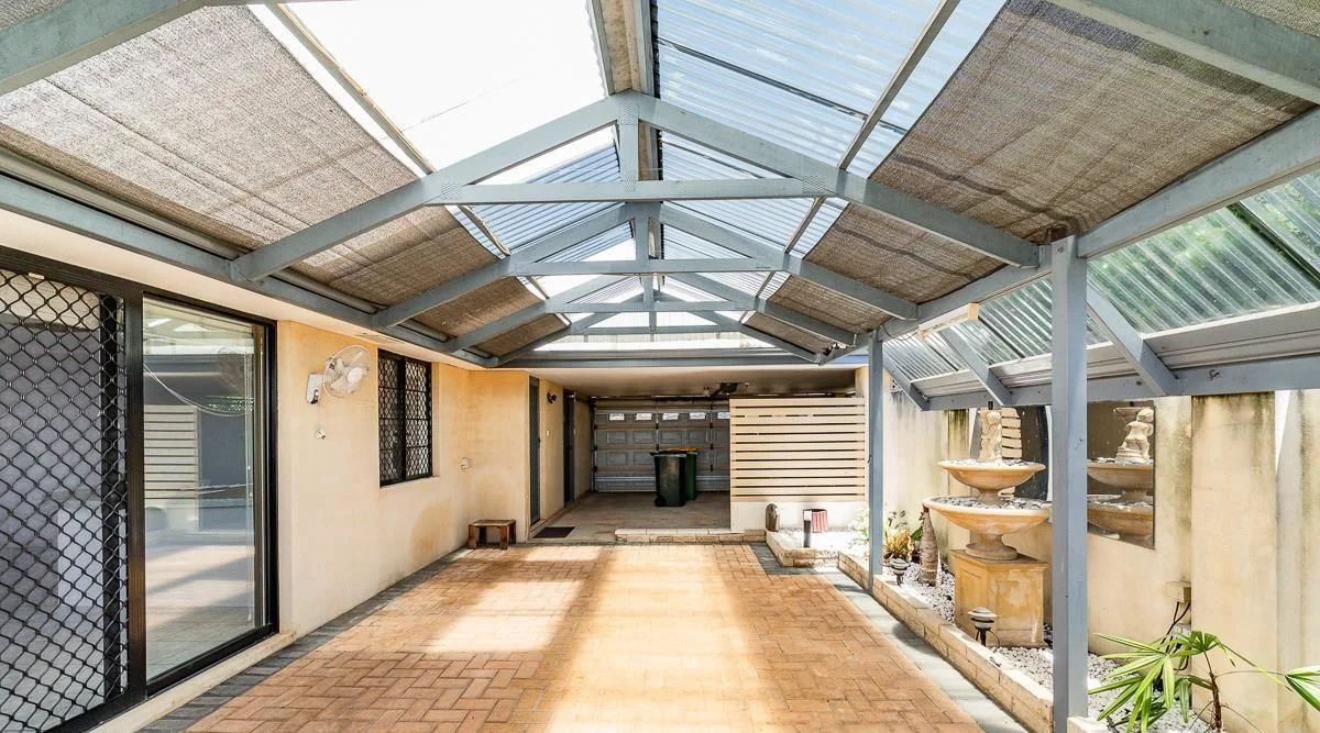 Additional image 11 of 64 Canavan Crescent, Manning WA 6152