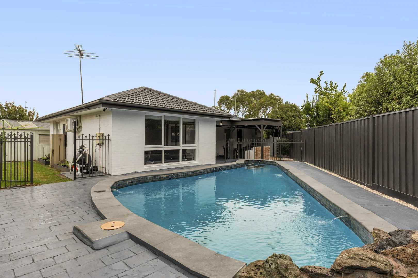 Additional image 13 of 7 Apollo Court, Keysborough VIC 3173