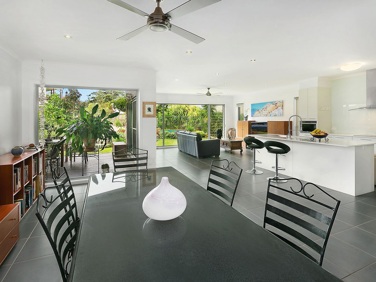 3 Paperbark Street, Sapphire Beach NSW 2450, Image 1