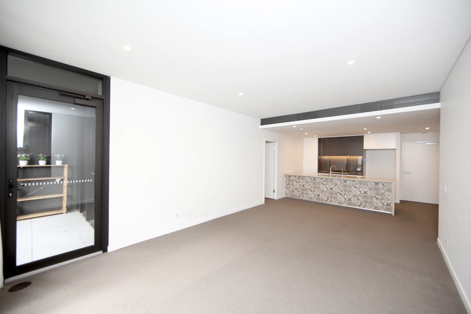 Additional image 3 of 319/8 Grattan Close, Forest Lodge NSW 2037