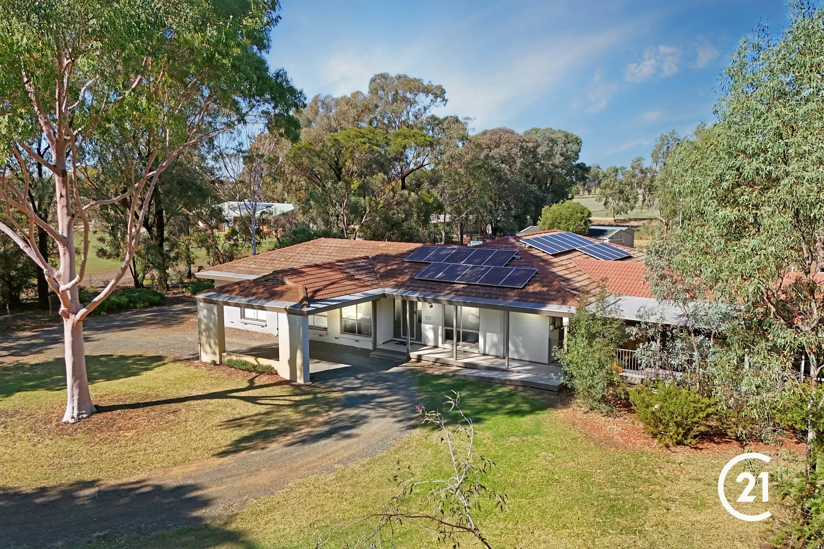 Additional image 29 of 277 Mcswain Road, Echuca VIC 3564