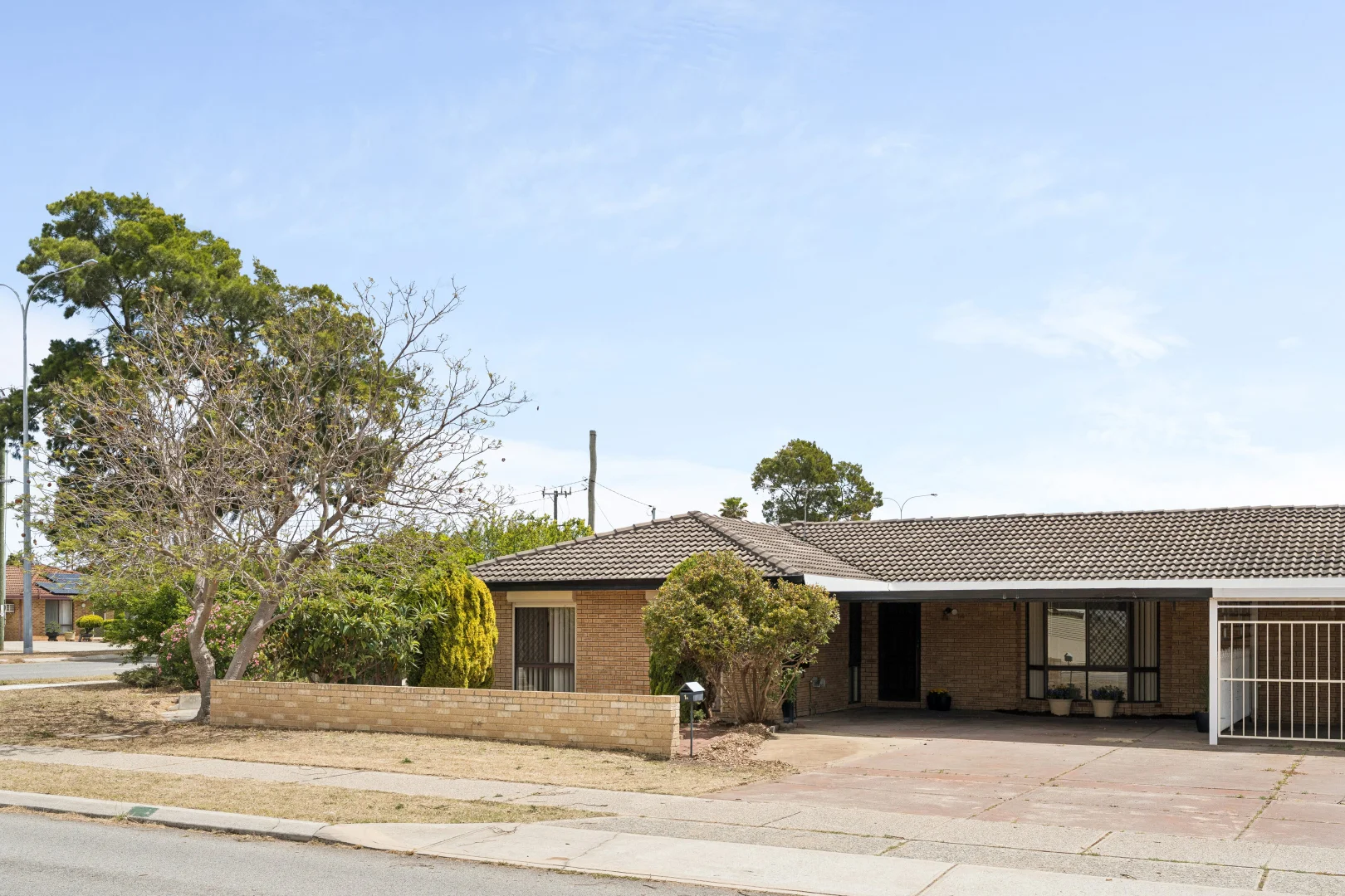 1A Addington Way, Marangaroo WA 6064 | Domain