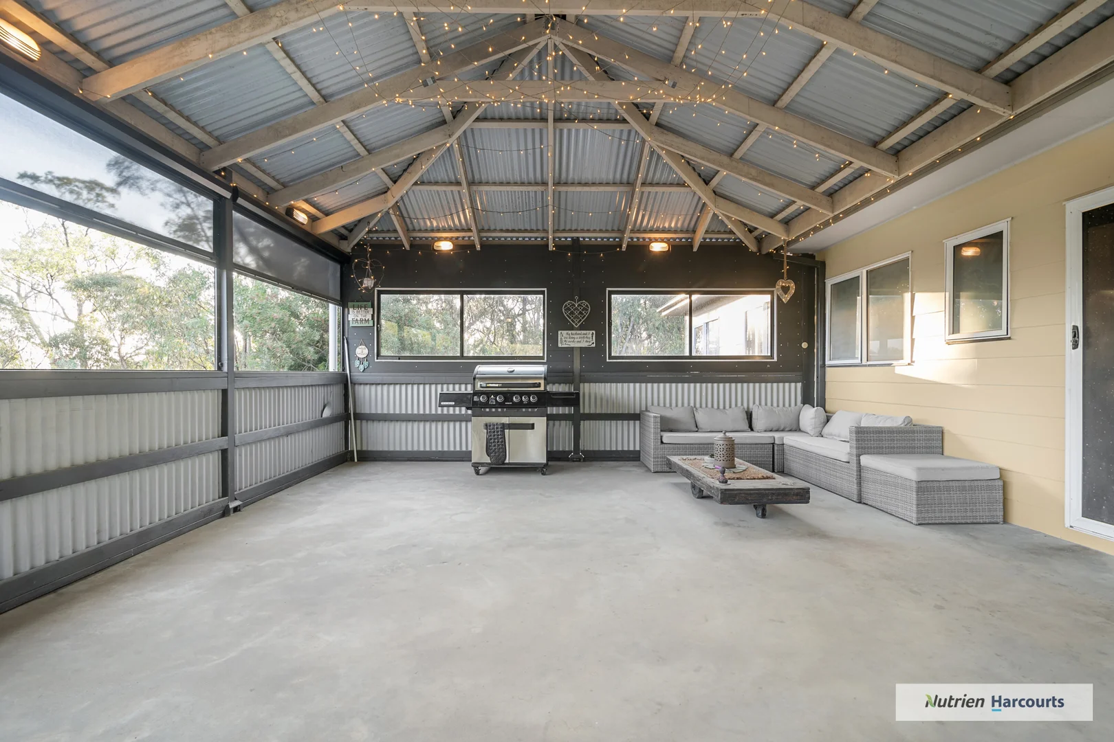 Additional image 20 of 740 Spur Road, Clonbinane VIC 3658