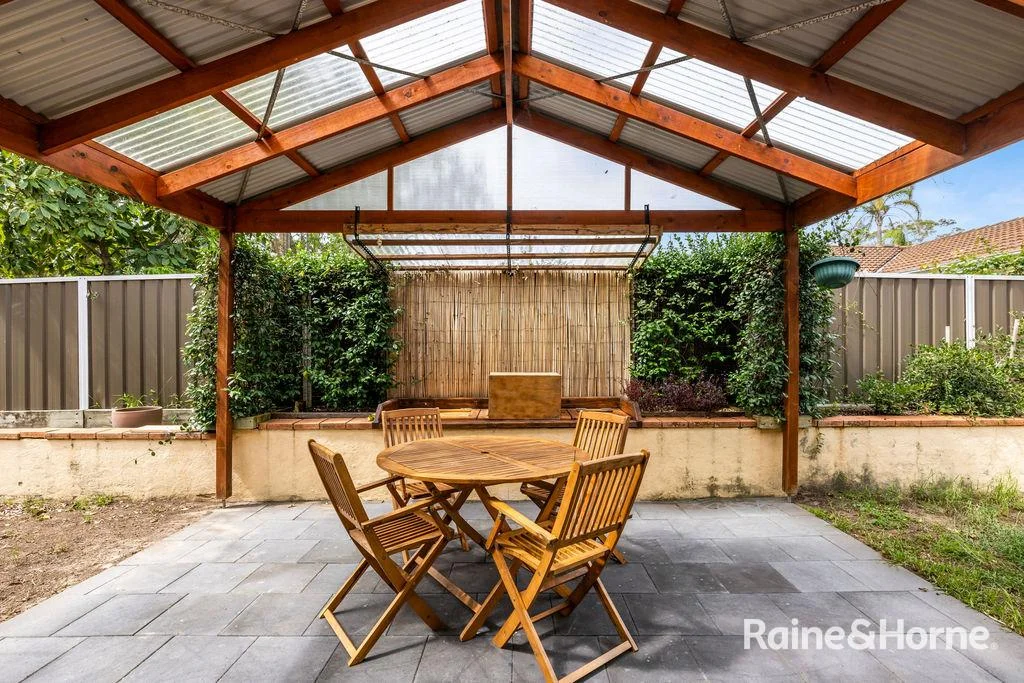 Additional image 16 of 65 Gould Drive, Lemon Tree Passage NSW 2319