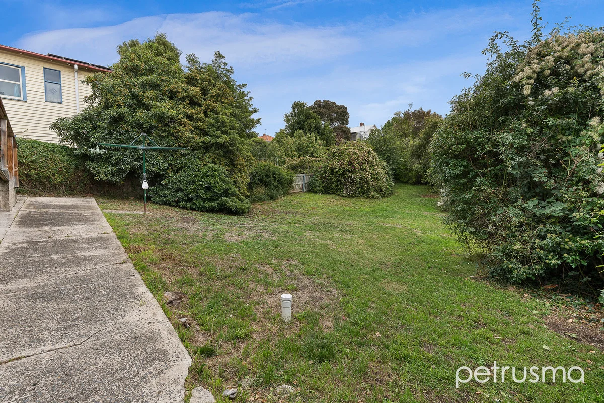 Additional image 20 of 34 Oldham Avenue, New Town TAS 7008