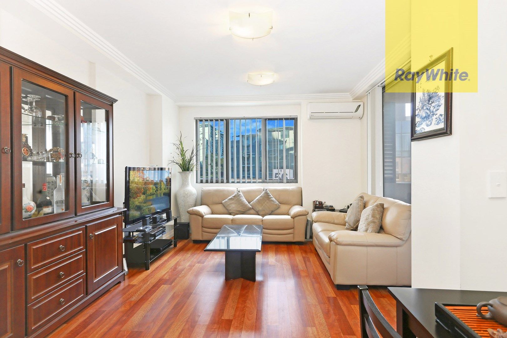 15/52 Station Street East, Harris Park NSW 2150, Image 1