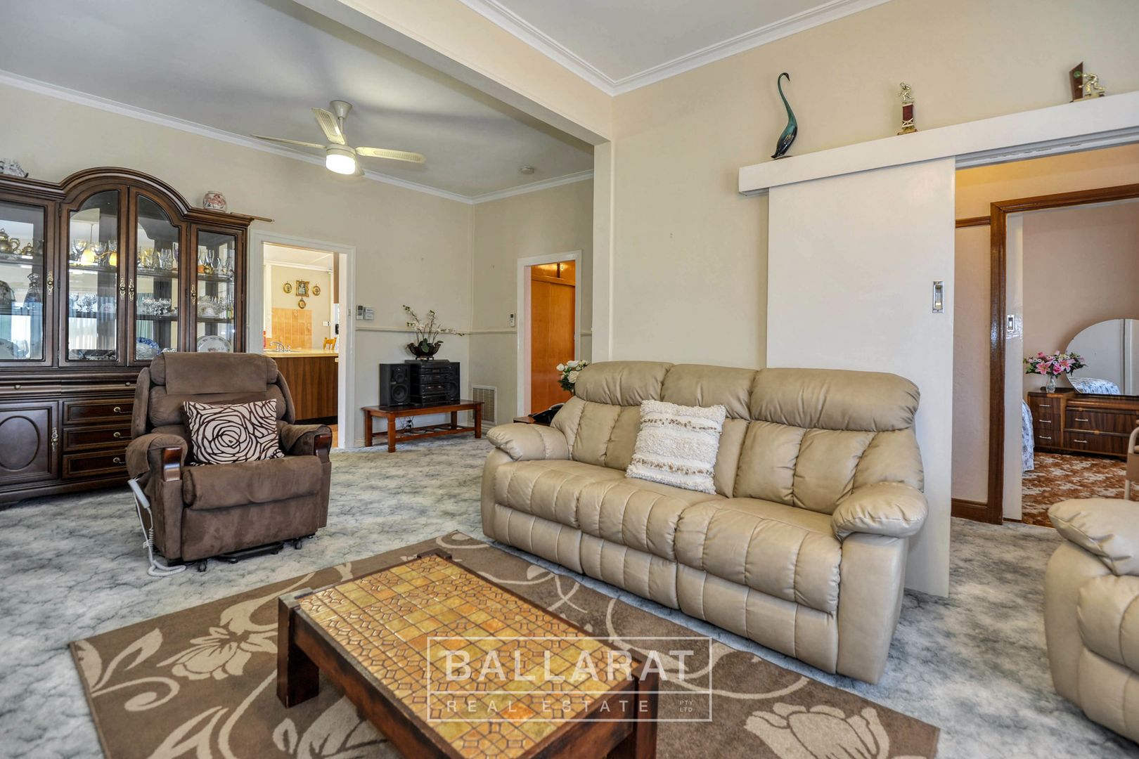 10 Outtrim Street, Maryborough VIC 3465, Image 2