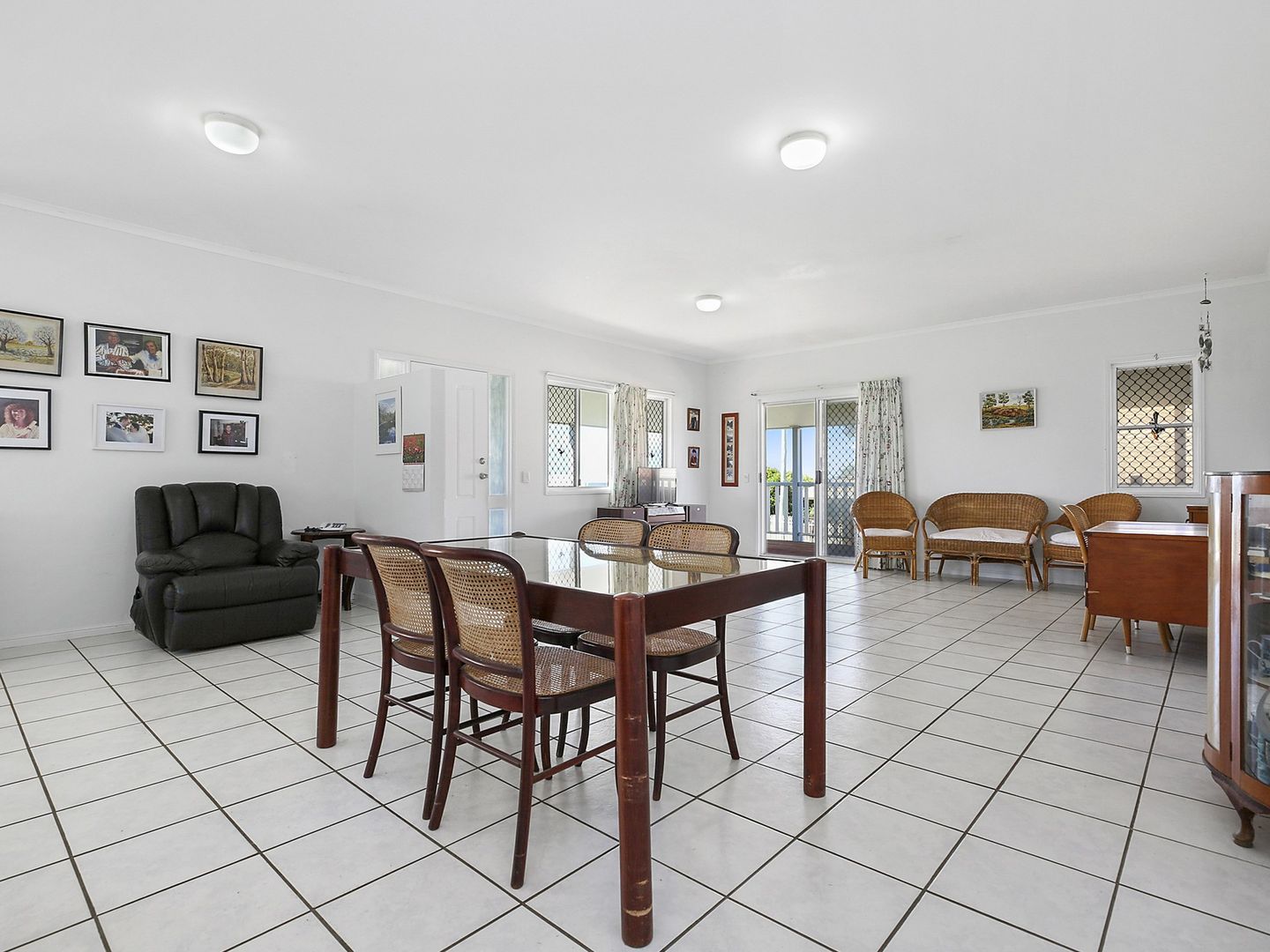 10 Lyrebird Court, Peregian Beach QLD 4573, Image 1