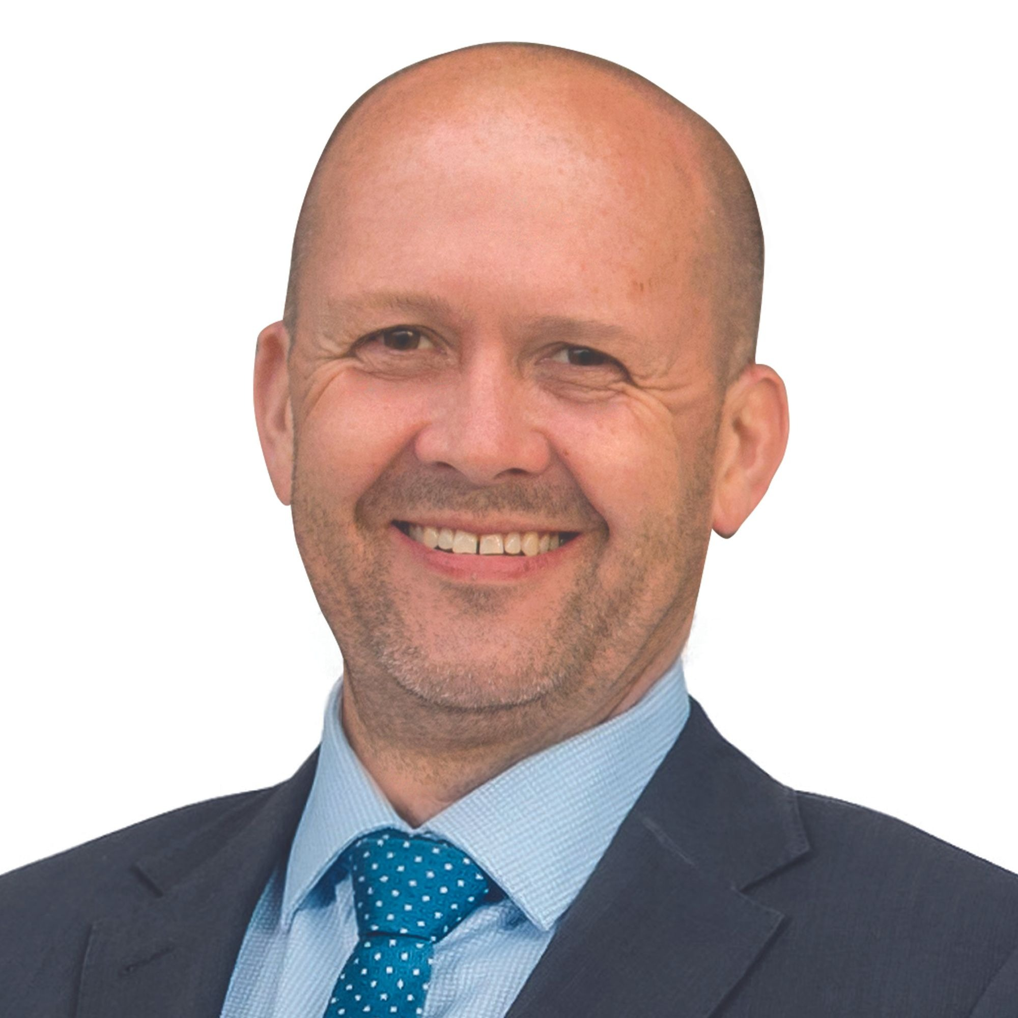 212 Sawyers Creek Road, Mountain River TAS 7109 House for Sale