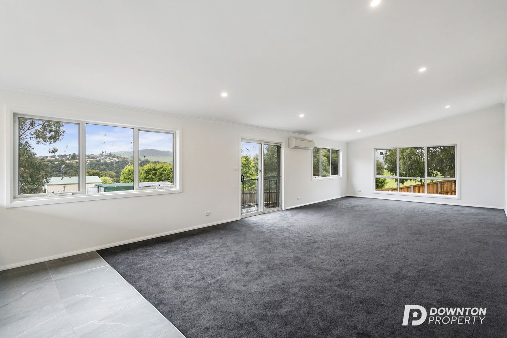 10/3 Staples Court, Old Beach TAS 7017, Image 2