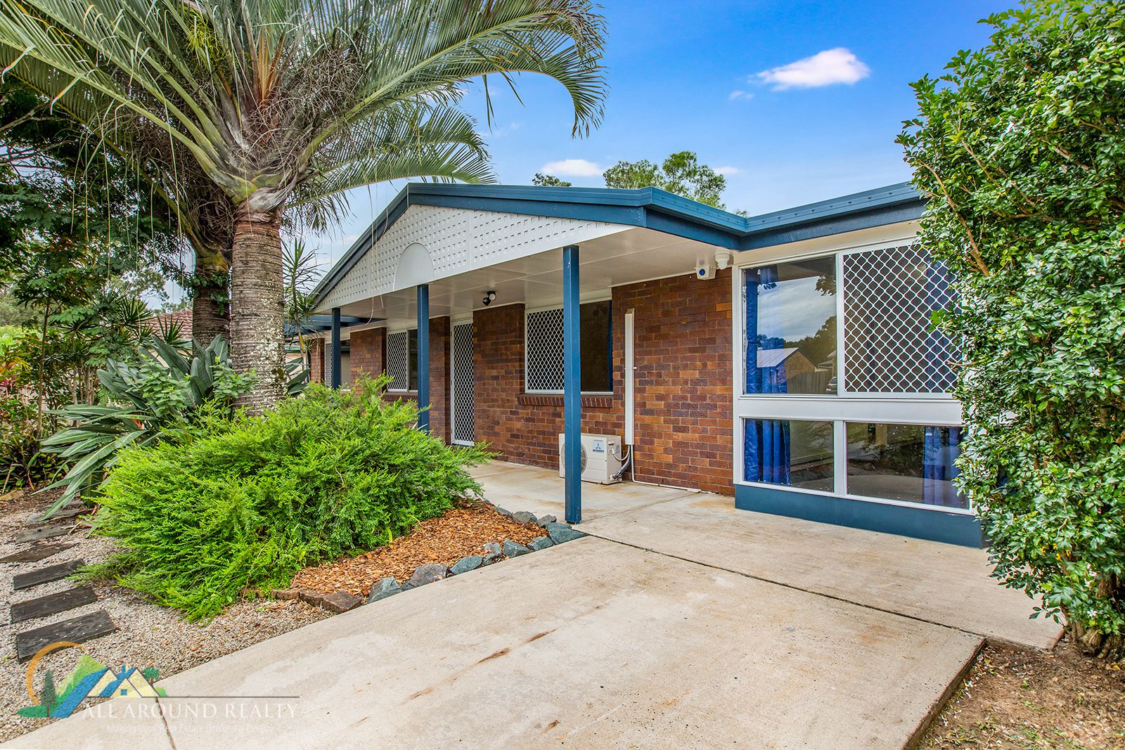 6 Pardalote Pl, Bellmere QLD 4510, Image 1