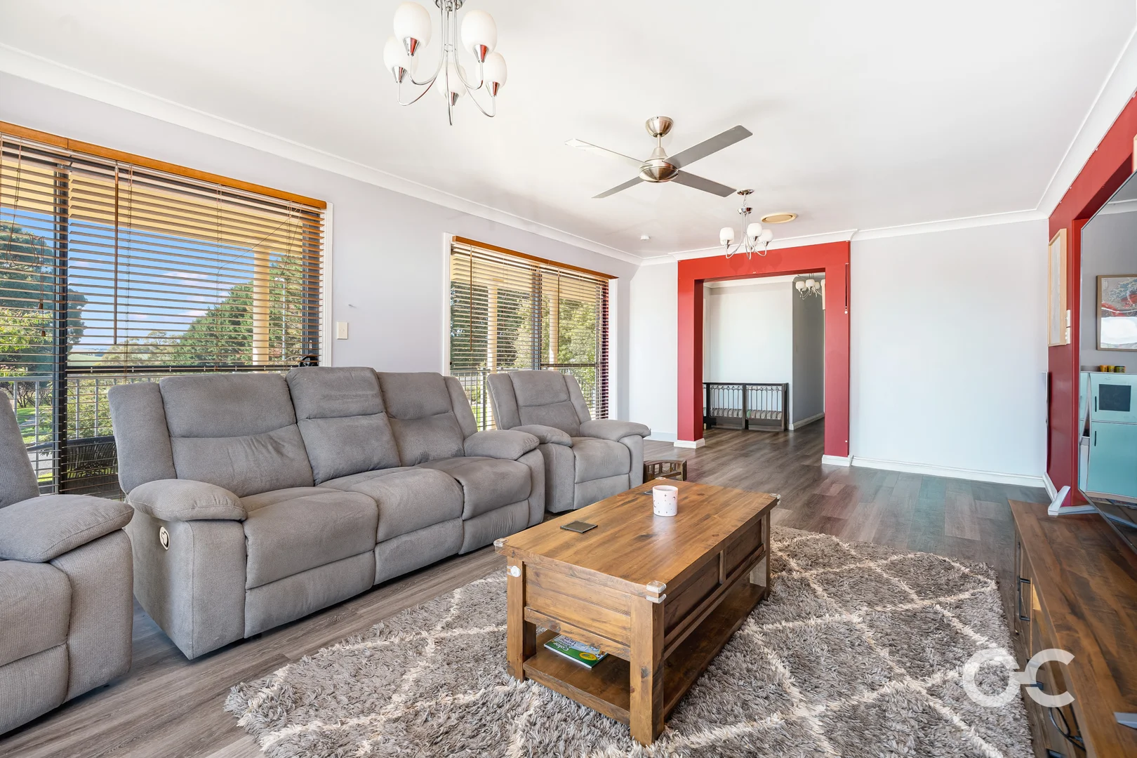 Additional image 4 of 7 Athol Street, Blayney NSW 2799