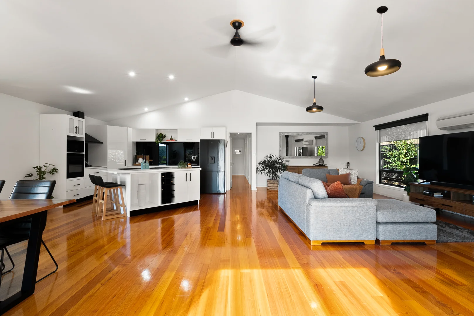 Additional image 5 of 32 Hawkins Street, Latrobe TAS 7307