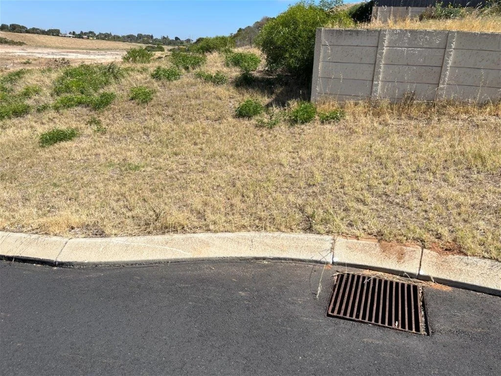 Additional image 8 of 1 Galeands Close, Geraldton WA 6530