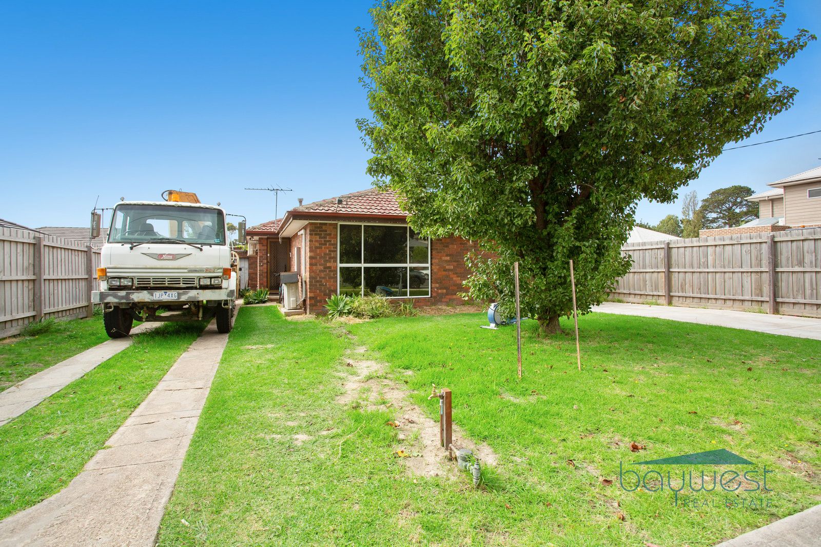 109 Salmon Street, Hastings VIC 3915 Domain