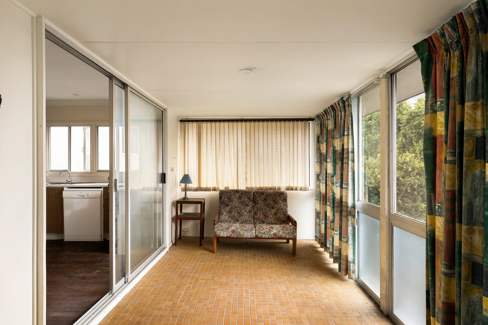 Additional image 12 of 35 Charlton Street, Ascot QLD 4007