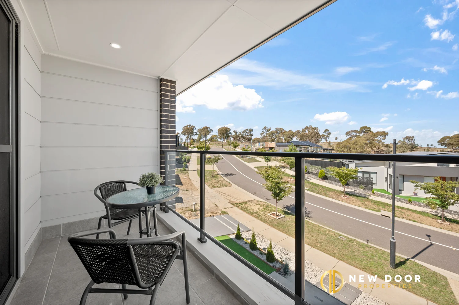 Additional image 21 of 11 Sievers View, Taylor ACT 2913