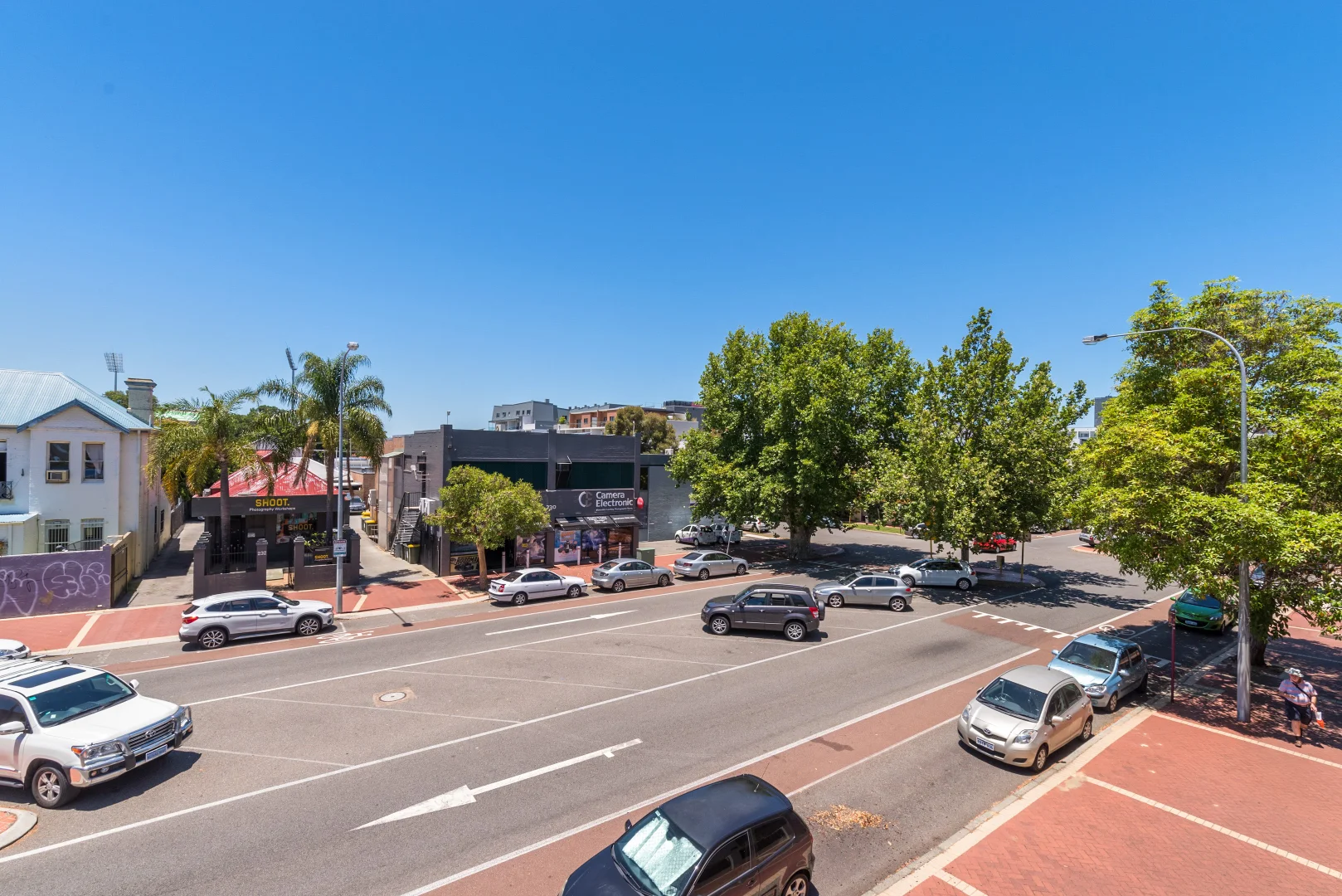 Additional image 13 of 111/250 Beaufort Street, Perth WA 6000