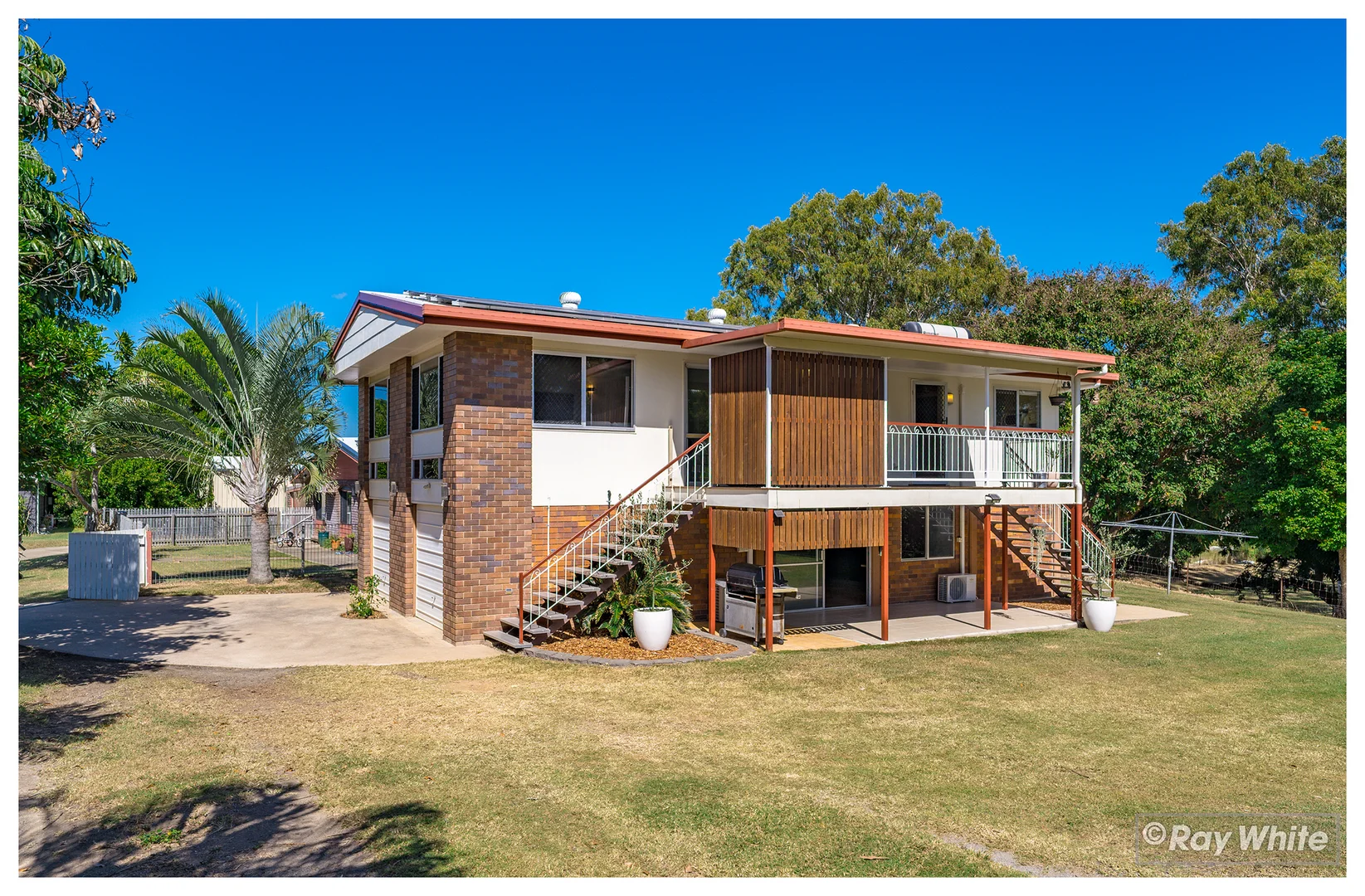 Additional image 24 of 321 Warnock Street, Koongal QLD 4701